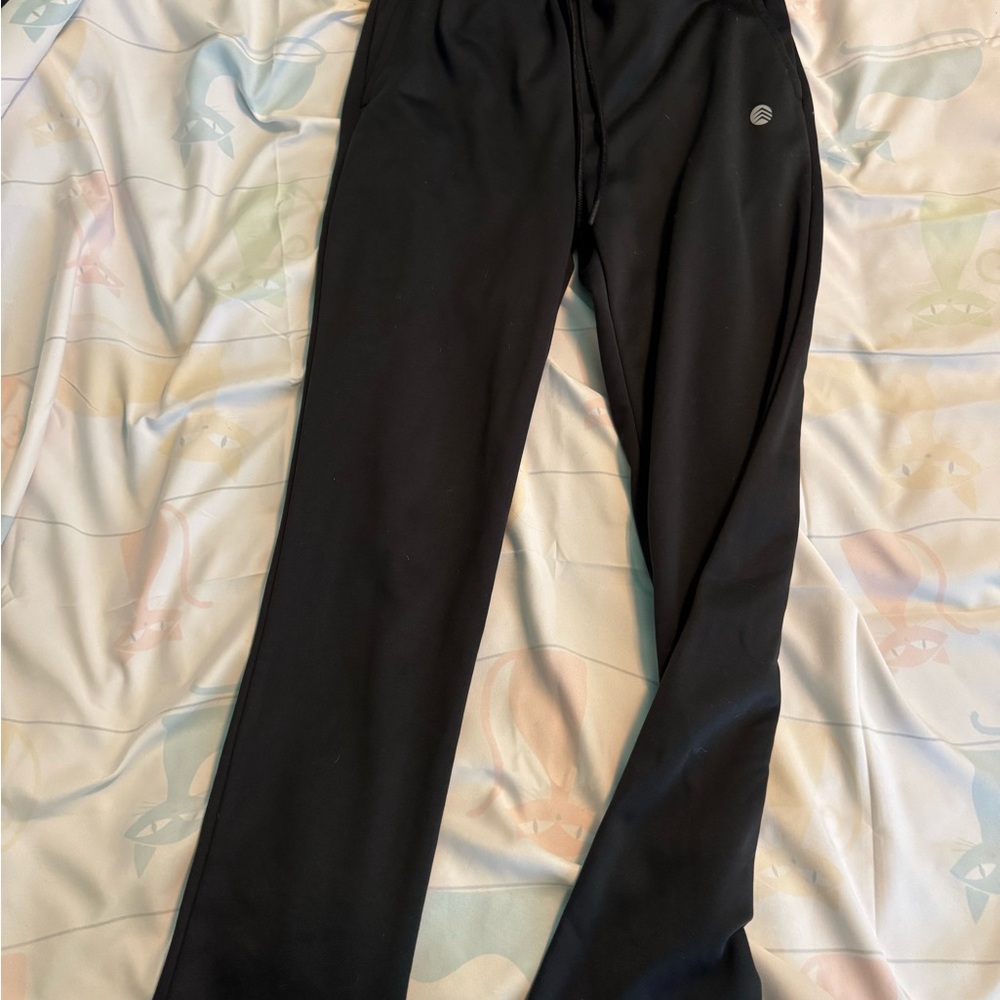 Solaris sweatpants Men’s size S